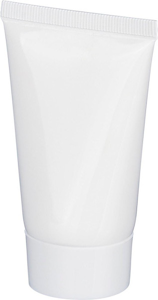 PE-Sonnenschutztube Maelis