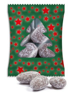 Standard-Folie weiß