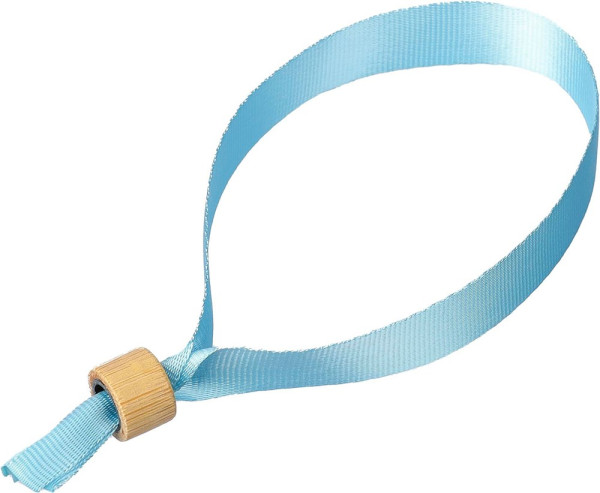 rPET 300D Handgelenkschnur Tarian