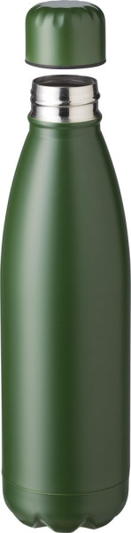 Edelstahlflasche (700 ml) Makayla