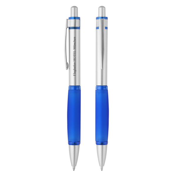 Druckkugelschreiber 