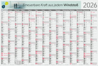 individuell bedruckt