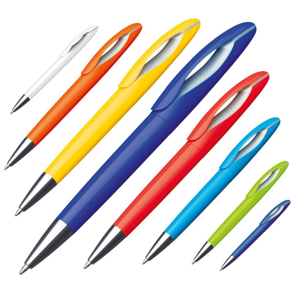 Kugelschreiber Fairfield