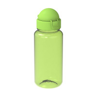 transparent-lime/lime