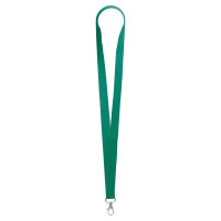 Waldgrün (ca. Pantone 342C)