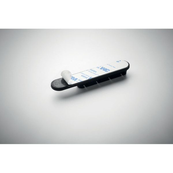 ORDER - Kabel-Halter Silikon