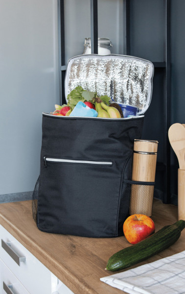 NOME - Kühlrucksack