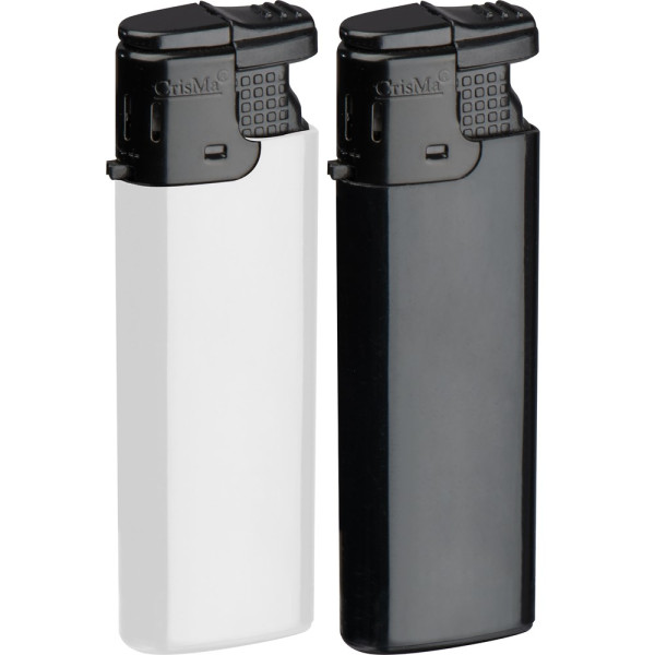 Elektronikfeuerzeug Stormflame