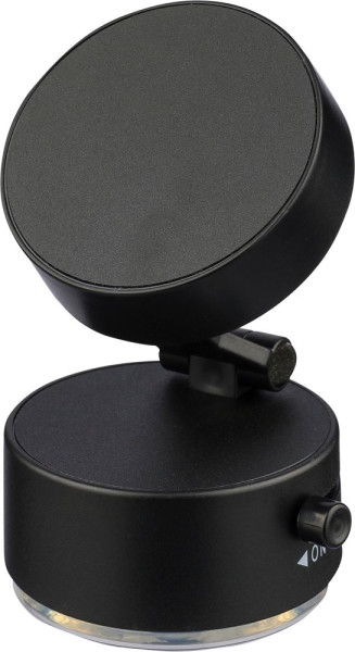 Recycelter ABS MagSafe magnetischer Handyhalter Nadia