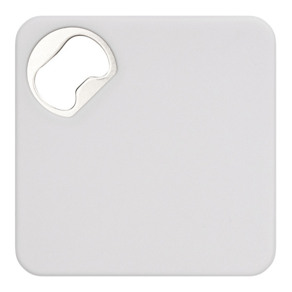 TOGETHER - Untersetzer