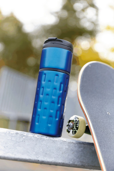 EXCLUSIVE LIQUID - Isolierbecher