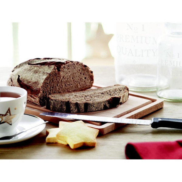 ELLWOOD - Großes Schneidebrett