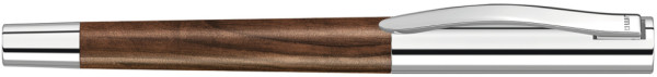 TITAN WOOD R