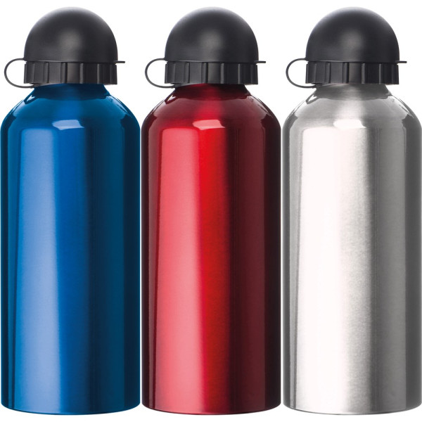 Trinkflasche Charlotte