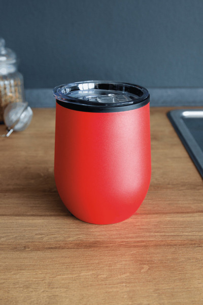 BOWLY - Isolierbecher