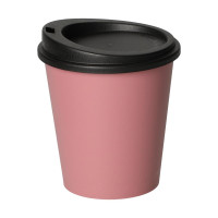 raffiniertes rot/schwarz