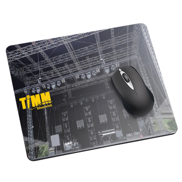 Mouse-Pad 