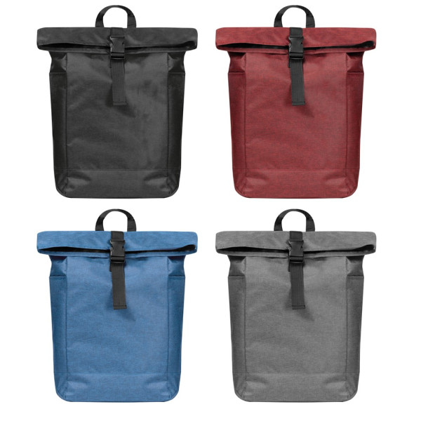 Kurierrucksack Rio Grande