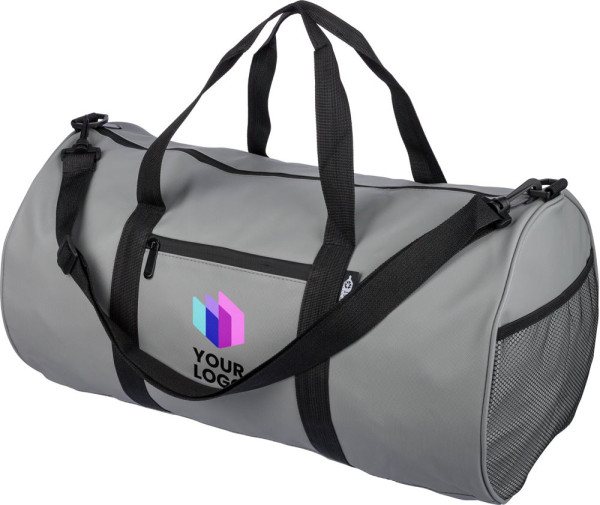 rPET-Reisetasche Aisha