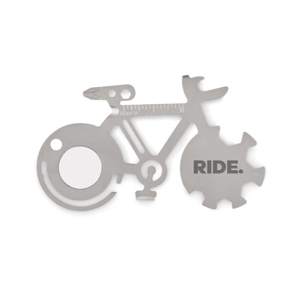 BITOOL - Multifunktionswerkzeug