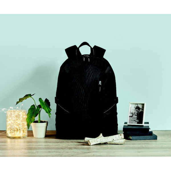 TECNOTREK - Laptop Rucksack