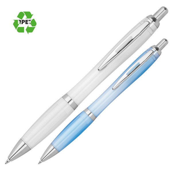 RPET Kugelschreiber Alken