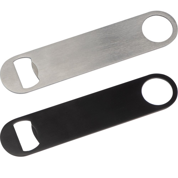 Flaschenöffner COSIMO