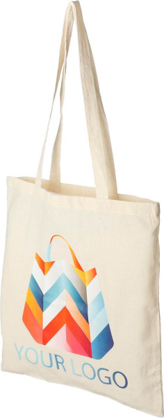 Baumwolltasche Terry