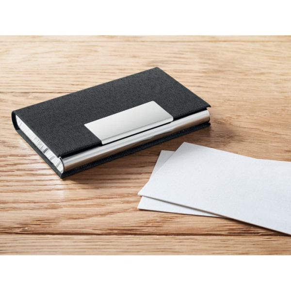 SCRIBI 3 - Geschenkset 3-teilig