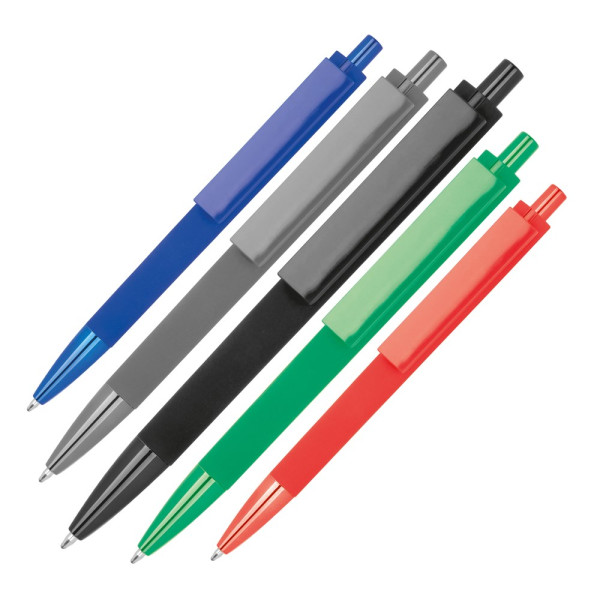 Kugelschreiber Monterrey