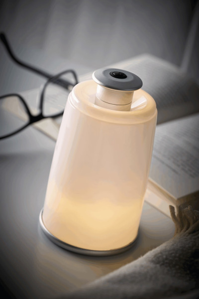 DIFFUSOR - Nachtlicht