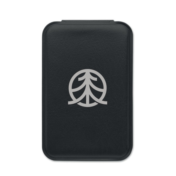 ITSME - Kompakter Spiegel