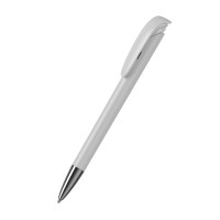 softtouch weiss/weiss