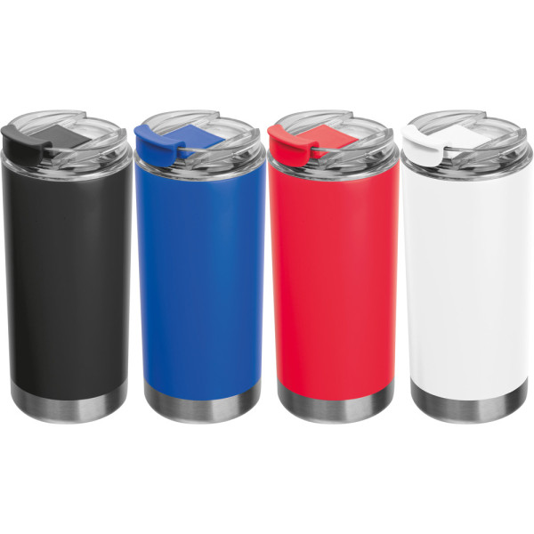 CrisMa Vakuum Trinkbecher, 480ml KATE