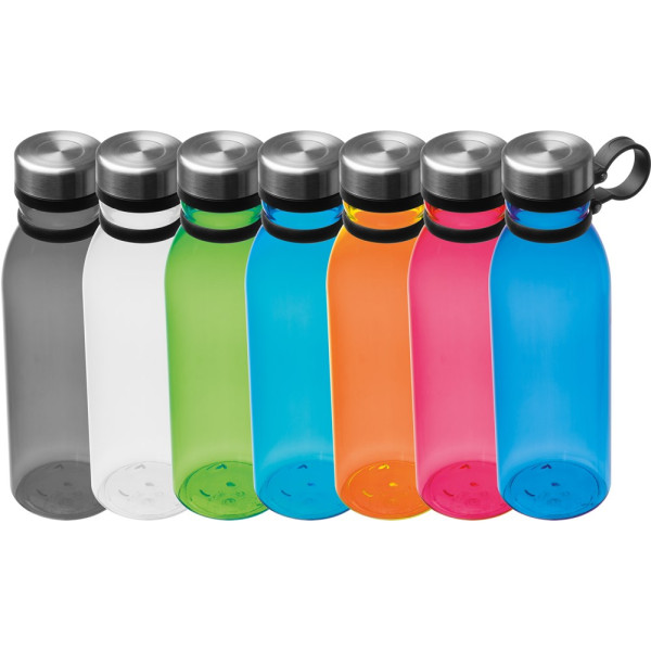 Trinkflasche Sapporo