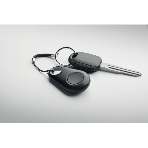 FIND ME - 4.0 wireless Keyfinder