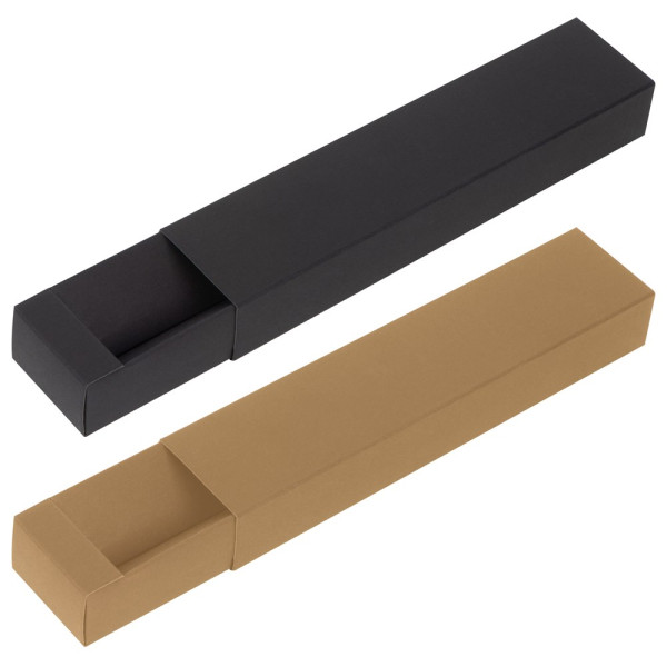 Verpackung für einen Kugelschreiber PHILIP