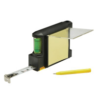 gelb, schwarz, silber