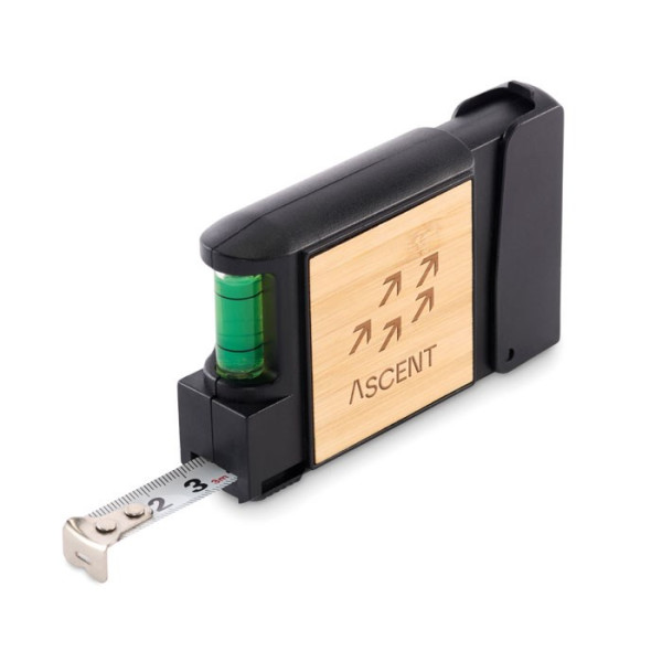 CINTA - Rollbandmaß 3m