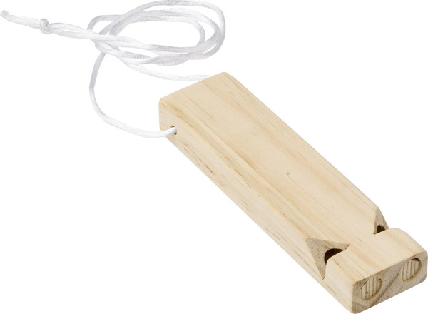 Kiefernholz-Pfeife Holden