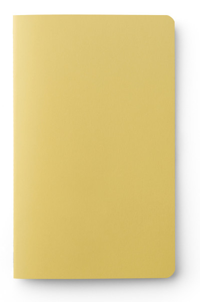 mishmash x prodir MM01 Plus