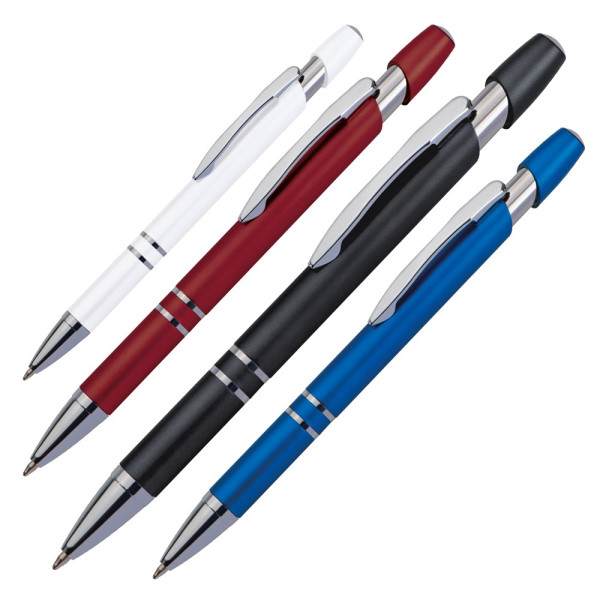 Kugelschreiber Epping