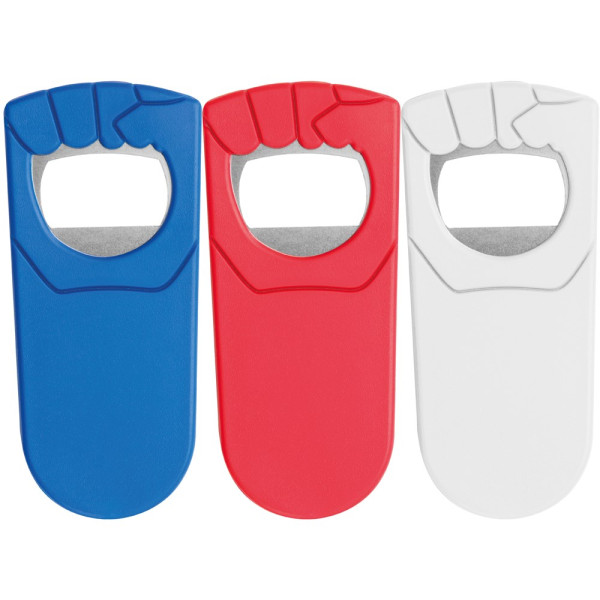 Faust Flaschenöffner UGO