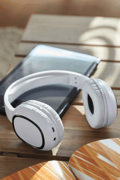 INDEPENDENCE - Wireless Kopfhörer