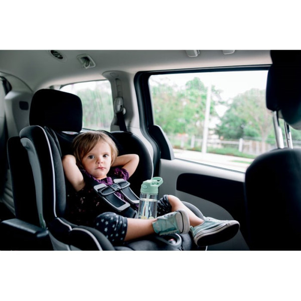 SID - Trinkflasche für Kinder 450 ml