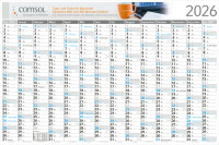 individuell bedruckt