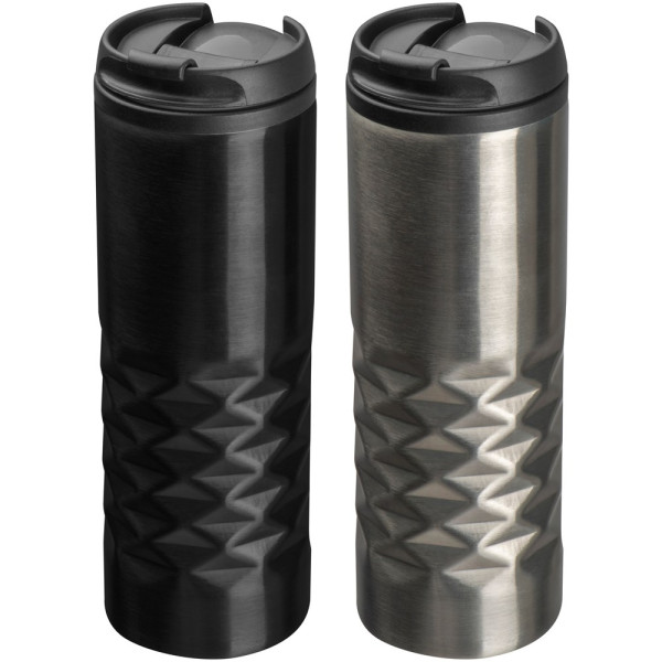 Isolierbecher Alexandria