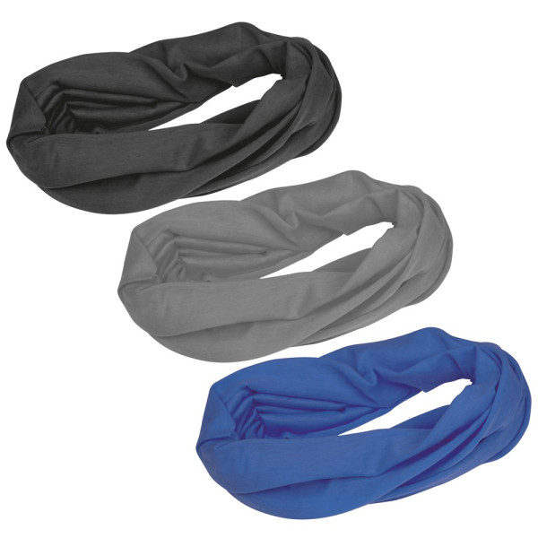 Bandana Loop Schal  ARTUR