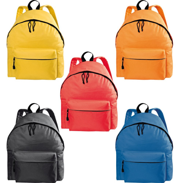 Rucksack Cadiz