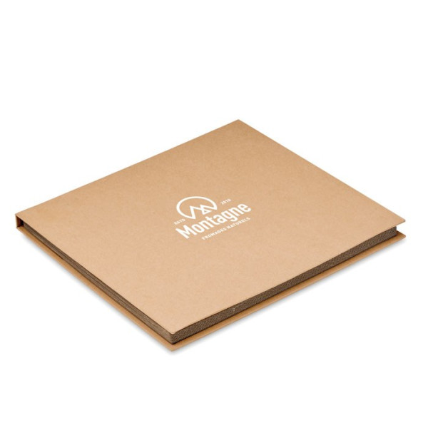 OSTUR LARGE - Käsebrett-Set Akazie